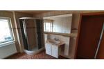 Maisonettenwohnung Querfurt - 4 Zimmer, 103 m&sup2;, 620&euro; | Angebot:24690921