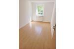 Etagenwohnung Braunsbedra - 3 Zimmer, 67 m&sup2;, 398&euro; | Angebot:10183362