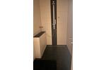 Etagenwohnung Halle (Saale) - 1 Zimmer, 27 m&sup2;, 300&euro; | Angebot:24754264