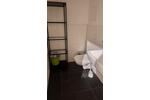 Etagenwohnung Halle (Saale) - 1 Zimmer, 27 m&sup2;, 300&euro; | Angebot:24754264