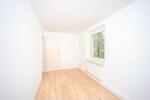 Etagenwohnung Eisleben (Lutherstadt) - 3 Zimmer, 59 m&sup2;, 415&euro; | Angebot:23871925