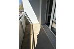 Etagenwohnung Eisleben (Lutherstadt) - 3 Zimmer, 70 m&sup2;, 755&euro; | Angebot:26444516