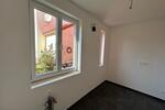 Erdgeschoßwohnung Halle (Saale) Frohe Zukunft - 3 Zimmer, 91 m&sup2;, 1.350&euro; | Angebot:25943685