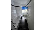 Etagenwohnung Halle (Saale) Am Wasserturm/Thaerviertel - 2 Zimmer, 64 m&sup2;, 830&euro; | Angebot:24728683