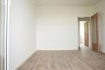 Etagenwohnung Eisleben (Lutherstadt) - 2 Zimmer, 51 m&sup2;, 310&euro; | Angebot:23736523