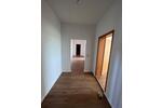 Etagenwohnung Querfurt - 2 Zimmer, 74 m&sup2;, 410&euro; | Angebot:26123967