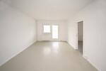 Etagenwohnung Eisleben (Lutherstadt) - 3 Zimmer, 315 m&sup2;, 315&euro; | Angebot:26085434