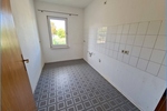 1-Raumwohnung mit Balkon in Arensdorf bei Köthen - Etagenwohnung Köthen OT Arensdorf Arensdorf | Angebot:26979376