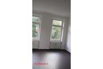 Etagenwohnung Eisleben (Lutherstadt) - 4 Zimmer, 97 m&sup2;, 580&euro; | Angebot:26251776