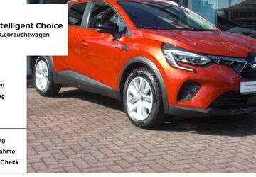 Mitsubishi ASX 20.675 km 21.489 &euro; Bitterfeld-Wolfen 06749