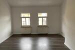 Dachgeschoßwohnung Halle (Saale) - 3 Zimmer, 93 m&sup2;, 780&euro; | Angebot:23246270