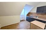 Etagenwohnung Halle (Saale) Damaschkestraße - 1 Zimmer, 40 m&sup2;, 395&euro; | Angebot:25106075