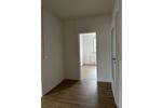 Etagenwohnung Halle (Saale) Silberhöhe - 2 Zimmer, 69 m&sup2;, 379&euro; | Angebot:24974664