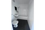 Etagenwohnung Halle (Saale) Silberhöhe - 3 Zimmer, 56 m&sup2;, 210&euro; | Angebot:25990004