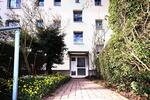 Erdgeschoßwohnung Eisleben (Lutherstadt) - 3 Zimmer, 71 m&sup2;, 498&euro; | Angebot:25753563