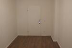 Etagenwohnung Halle (Saale) Büschdorf - 3 Zimmer, 83 m&sup2;, 664&euro; | Angebot:26262168