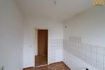Etagenwohnung Seegebiet Mansfelder Land - 2 Zimmer, 48 m&sup2;, 325&euro; | Angebot:26564405
