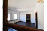 Dachgeschoßwohnung Eisleben (Lutherstadt) - 2 Zimmer, 69 m&sup2;, 430&euro; | Angebot:26177818