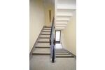 Etagenwohnung Eisleben (Lutherstadt) - 3 Zimmer, 62 m&sup2;, 320&euro; | Angebot:25871287