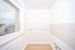Etagenwohnung Eisleben (Lutherstadt) - 2 Zimmer, 42 m&sup2;, 260&euro; | Angebot:25303626