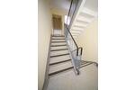 Etagenwohnung Eisleben (Lutherstadt) - 3 Zimmer, 62 m&sup2;, 320&euro; | Angebot:25871287
