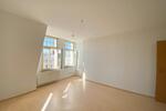 Etagenwohnung Halle (Saale) - 1 Zimmer, 27 m&sup2;, 300&euro; | Angebot:25710690