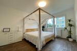Etagenwohnung Zörbig - 2 Zimmer, 50 m&sup2;, 320&euro; | Angebot:24933900