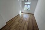 Etagenwohnung Halle (Saale) Büschdorf - 2 Zimmer, 69 m&sup2;, 700&euro; | Angebot:26184013