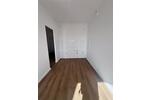 Etagenwohnung Halle (Saale) Silberhöhe - 3 Zimmer, 56 m&sup2;, 220&euro; | Angebot:25857267