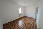 Etagenwohnung Bitterfeld-Wolfen Bitterfeld - 4 Zimmer, 92 m&sup2;, 650&euro; | Angebot:26442517