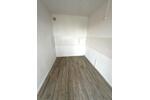 Etagenwohnung Halle (Saale) Silberhöhe - 3 Zimmer, 56 m&sup2;, 218&euro; | Angebot:23787002