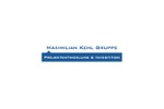 Projektingenieur Infrastrukturplanung (m/w/d) - Vollzeit / Teilzeit VCDB VerkehrsConsult Dresden-Berlin GmbH Leipzig 04103