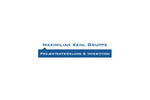 Zahntechniker (m/w/d) Vollzeit / Teilzeit biodentis GmbH Leipzig 04103