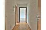 Etagenwohnung Bitterfeld-Wolfen Wolfen - 3 Zimmer, 68 m&sup2;, 440&euro; | Angebot:24933893