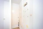 Etagenwohnung Eisleben (Lutherstadt) - 2 Zimmer, 45 m&sup2;, 395&euro; | Angebot:22266159
