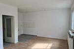 Etagenwohnung Halle (Saale) Silberhöhe - 2 Zimmer, 50 m&sup2;, 350&euro; | Angebot:17486148