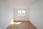 Etagenwohnung Eisleben (Lutherstadt) - 2 Zimmer, 56 m&sup2;, 285&euro; | Angebot:18441250