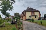 Etagenwohnung Querfurt - 2 Zimmer, 74 m&sup2;, 410&euro; | Angebot:26123967