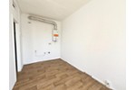 Etagenwohnung Bitterfeld-Wolfen Bitterfeld - 3 Zimmer, 60 m&sup2;, 360&euro; | Angebot:24942835