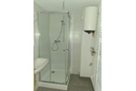 Etagenwohnung Köthen (Anhalt) - 1 Zimmer, 29 m&sup2;, 195&euro; | Angebot:26097933
