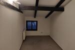 Dachgeschoßwohnung Eisleben (Lutherstadt) - 4 Zimmer, 115 m&sup2;, 650&euro; | Angebot:10050043