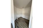 Etagenwohnung Eisleben (Lutherstadt) - 2 Zimmer, 49 m&sup2;, 320&euro; | Angebot:25782205