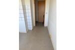 Etagenwohnung Eisleben (Lutherstadt) - 3 Zimmer, 70 m&sup2;, 755&euro; | Angebot:26444516