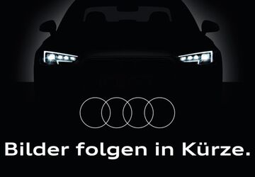 Audi Q2 50.843 km 33.980 &euro; Halle 06122