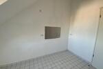 Dachgeschoßwohnung Zörbig - 5 Zimmer, 206 m&sup2;, 1.130&euro; | Angebot:20092302