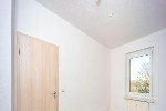 Etagenwohnung Eisleben (Lutherstadt) - 3 Zimmer, 61 m&sup2;, 380&euro; | Angebot:23871908