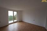 Etagenwohnung Seegebiet Mansfelder Land - 2 Zimmer, 48 m&sup2;, 325&euro; | Angebot:26564405