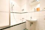 Etagenwohnung Halle (Saale) - 1 Zimmer, 32 m&sup2;, 355&euro; | Angebot:25323688
