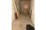 Etagenwohnung Eisleben (Lutherstadt) - 3 Zimmer, 70 m&sup2;, 755&euro; | Angebot:26444516