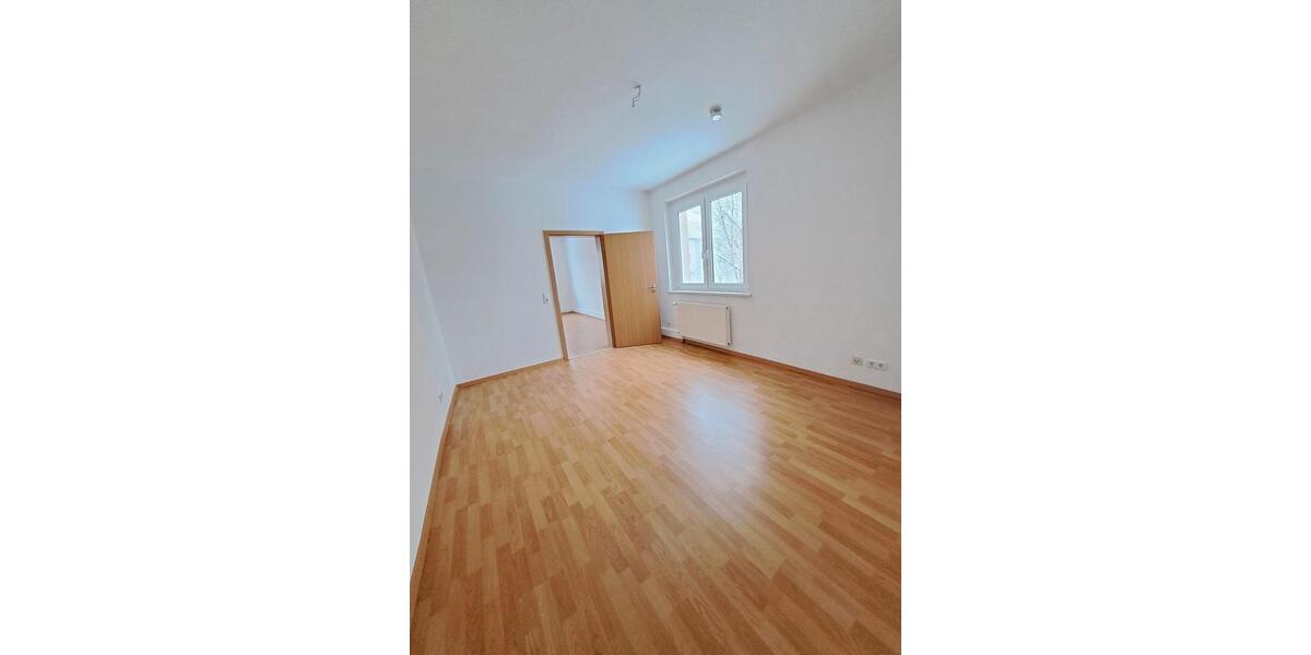 Etagenwohnung Merseburg - 2 Zimmer, 57 m&sup2;, 370&euro; | Angebot:19846465
